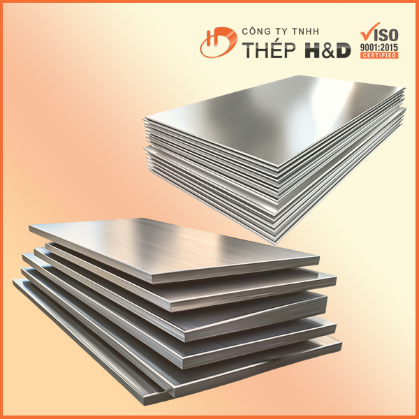 Aluminum Sheets 1050/ 3003/ 5052/ 6061/ 7075